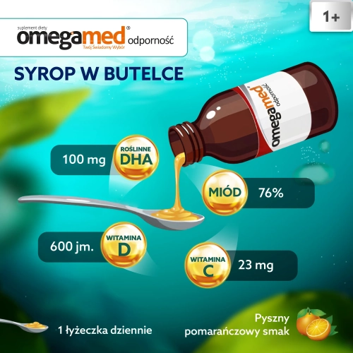 omegamed-odpornosc-dha-syrop-dla-dzieci-powyzej-1-roku-zycia-smak-pomaranczowy-140-ml-17029831015.webp