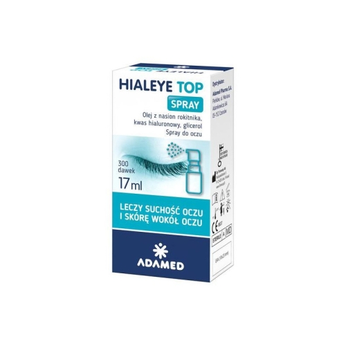 hialeye-top-spray-17-ml.jpg