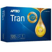 1326846797_7377_tran-apteo-120-kapsulek.png