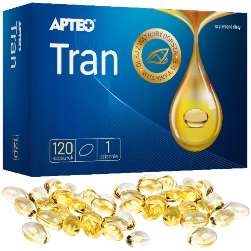 Tran-Apteo-120-Kapsulek-Witaminy-A-D-E-olej-z-watroby-dorsza-na-odpornosc.jpg