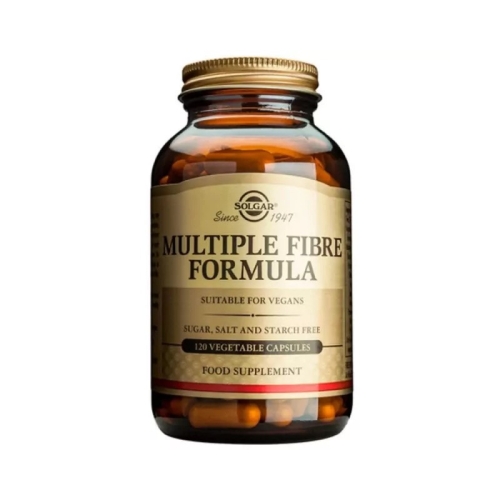 solgar-multiple-fibre-formula-120-fytikes-kapsoyles.jpg