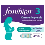 femibion-3-karmienie-piersia-28-tabletek-28-kapsulek-17282895631.webp