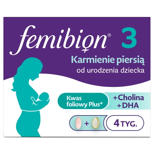 femibion-3-karmienie-piersia-28-tabletek-28-kapsulek-17282895631.webp