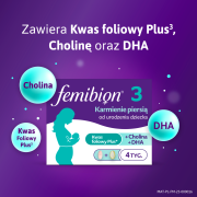 femibion-3-karmienie-piersia-cholina-dha-kwas-foliowy-plus-28-tabletek-28-kapsulek-17643345285.png