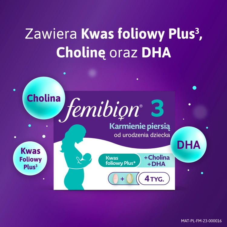 femibion-3-karmienie-piersia-cholina-dha-kwas-foliowy-plus-28-tabletek-28-kapsulek-17643345285.png