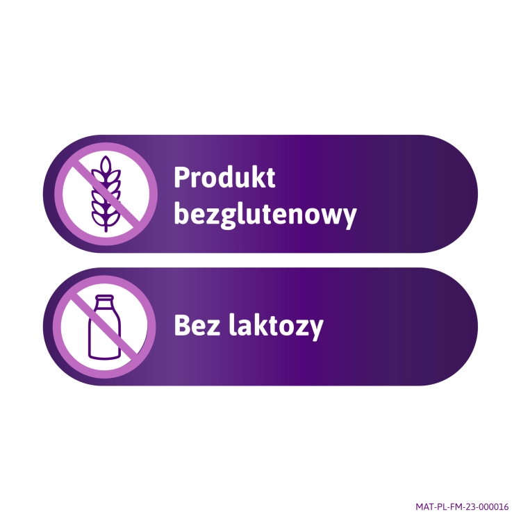 femibion-3-karmienie-piersia-cholina-dha-kwas-foliowy-plus-28-tabletek-28-kapsulek-17643345287.png