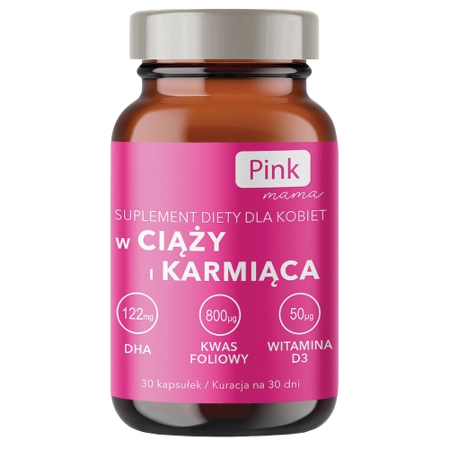pink-mama-w-ciazy-i-karmiaca-30-kapsulek-krotka-data-17824162441.jpg