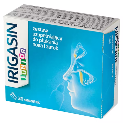irigasin junior.png