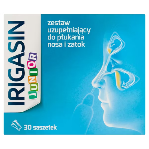 irigasin junior1.png