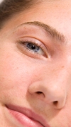 av_+cleanance_mattifying+emulsion_social_post_3_hd-360x690.jpg