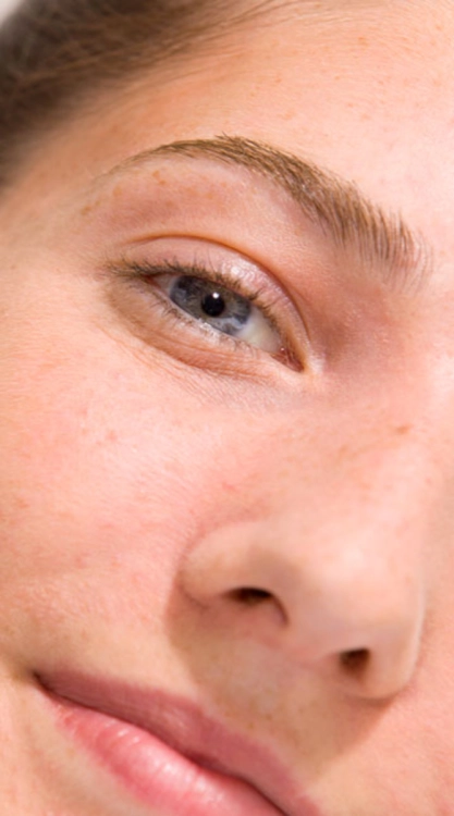 av_+cleanance_mattifying+emulsion_social_post_3_hd-360x690.jpg