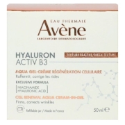 3282770393408-hyaluron-activ-b3-aqua-gel-creme-regeneration-cellulaire-50ml.jpg