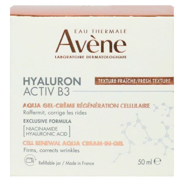3282770393408-hyaluron-activ-b3-aqua-gel-creme-regeneration-cellulaire-50ml.jpg
