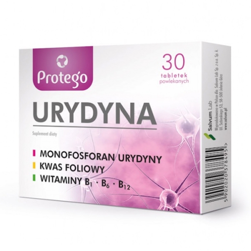 protego-urydyna-30-tabletek-15925060221.jpg