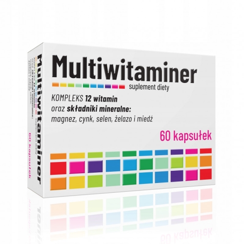 multiwitaminer-60-kapsulek.jpg