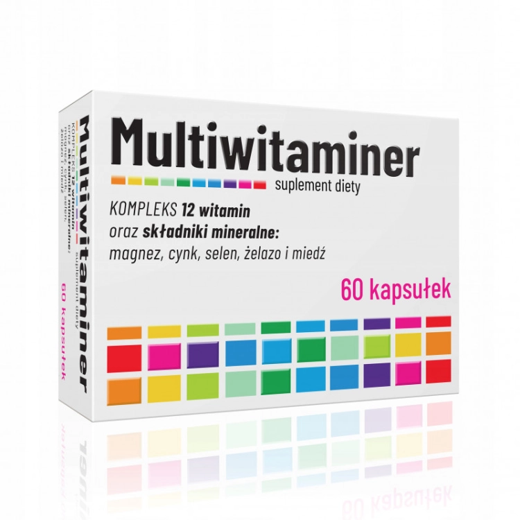 multiwitaminer-60-kapsulek.jpg
