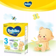 Bebiko-Junior-3-waniliowe-mleko-dla-dzieci-po-1-roku-600g-Waga-produktu-z-opakowaniem-jednostkowym-1-kg.jpg