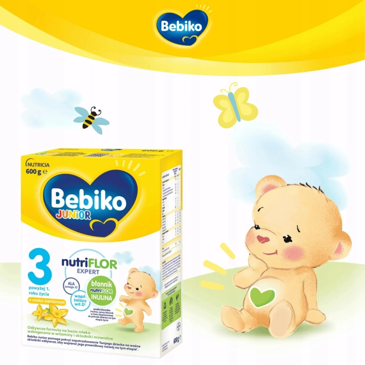 Bebiko-Junior-3-waniliowe-mleko-dla-dzieci-po-1-roku-600g-Waga-produktu-z-opakowaniem-jednostkowym-1-kg.jpg