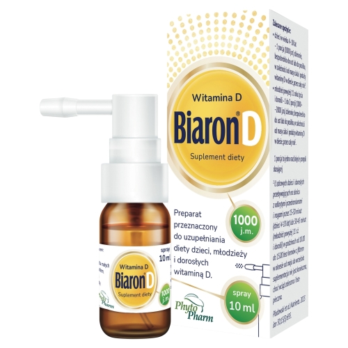 biaron-d-witamina-d-1000-j-m-spray-od-4-lat-10-ml-krotka-data-17649413581.jpg