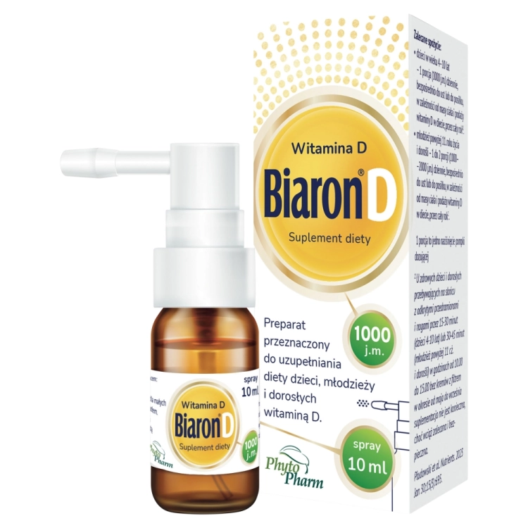 biaron-d-witamina-d-1000-j-m-spray-od-4-lat-10-ml-krotka-data-17649413581.jpg