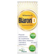 biaron-d-witamina-d-1000-j-m-spray-od-4-lat-10-ml-krotka-data-17649413582.png
