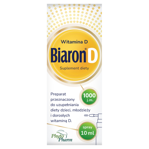 biaron-d-witamina-d-1000-j-m-spray-od-4-lat-10-ml-krotka-data-17649413582.png
