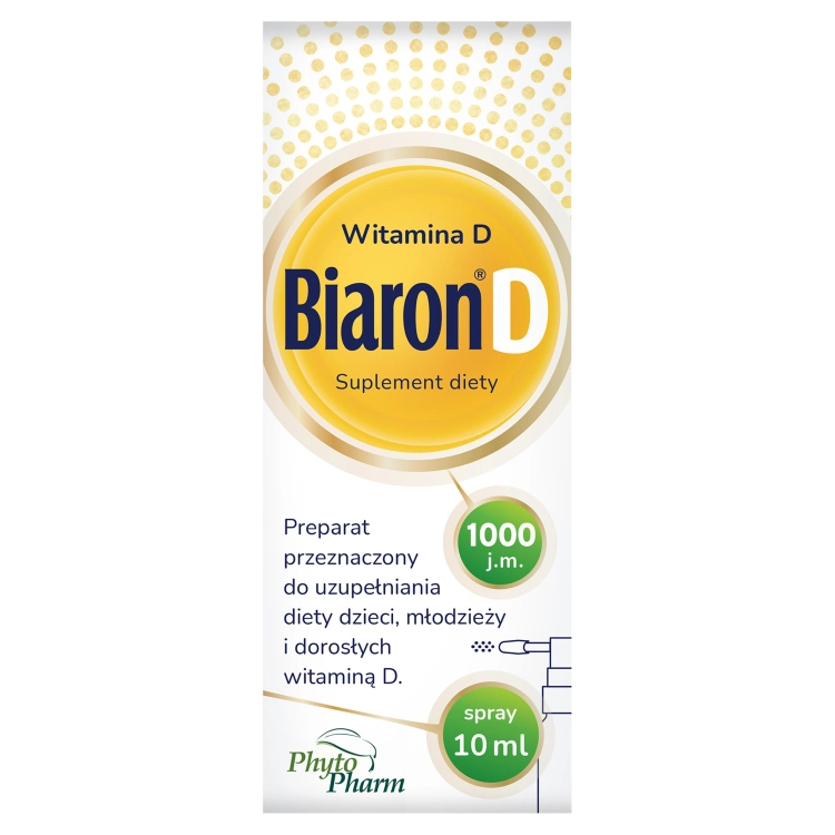 biaron-d-witamina-d-1000-j-m-spray-od-4-lat-10-ml-krotka-data-17649413582.png