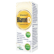 biaron-d-witamina-d-1000-j-m-spray-od-4-lat-10-ml-krotka-data-17649413583.png