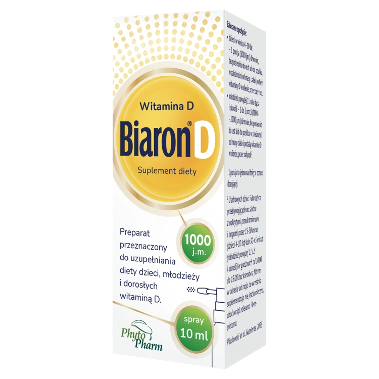 biaron-d-witamina-d-1000-j-m-spray-od-4-lat-10-ml-krotka-data-17649413583.png