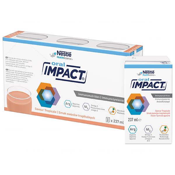impact-oral-smak-owocow-tropikalnych-3x237ml-15925081631.jpg