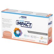 impact-oral-smak-owocow-tropikalnych-3-x-237-ml-16856134312.png