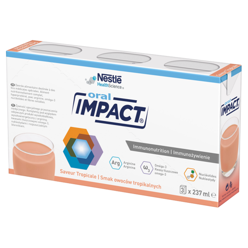 impact-oral-smak-owocow-tropikalnych-3-x-237-ml-16856134312.png