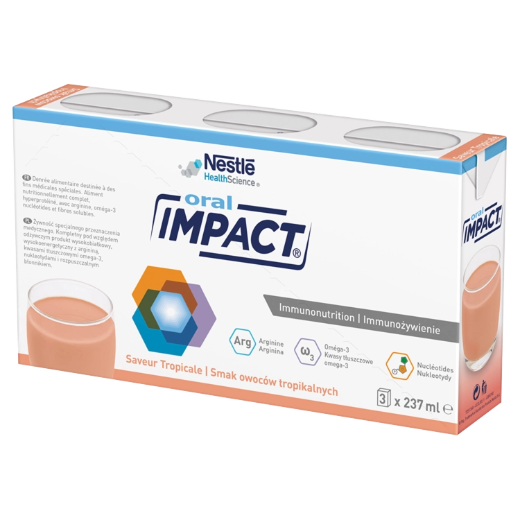 impact-oral-smak-owocow-tropikalnych-3-x-237-ml-16856134312.png
