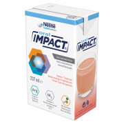 impact-oral-smak-owocow-tropikalnych-3-x-237-ml-16856134311.png