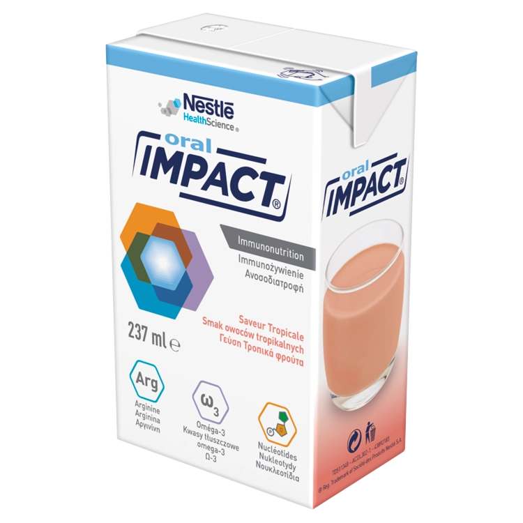 impact-oral-smak-owocow-tropikalnych-3-x-237-ml-16856134311.png