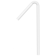 impact-oral-smak-owocow-tropikalnych-3x237ml-15925081636.jpg