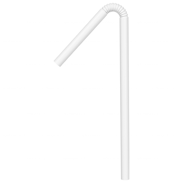 impact-oral-smak-owocow-tropikalnych-3x237ml-15925081636.jpg