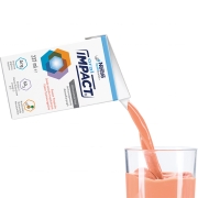 impact-oral-smak-owocow-tropikalnych-3x237ml-15925081637.jpg