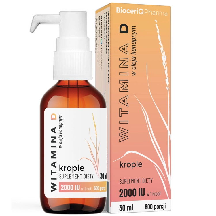 bioceriq-witamina-d-w-oleju-konopnym-krople-30-ml-17636475181.jpg