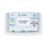 h2o-wipes-chusteczki-48-sztuk.jpg