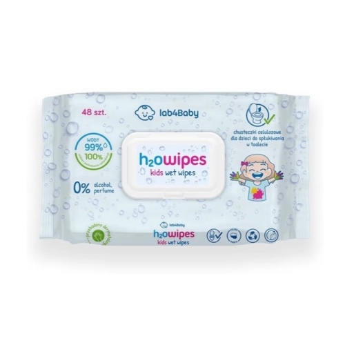 h2o-wipes-chusteczki-48-sztuk.jpg