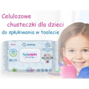 h2o-kids-wipes-48-szt-wodne-chusteczki-dla-dzieci-i-niemowlat-rozpuszczalne-do-splukiwania-w-toalecie-lab4baby.jpg