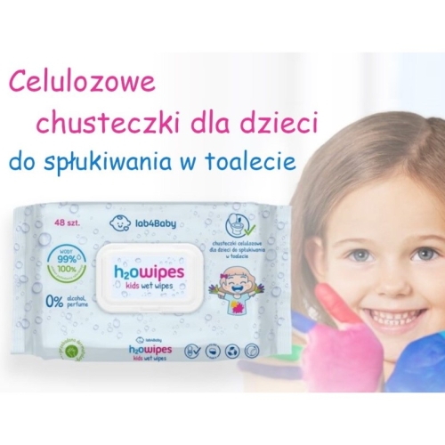 h2o-kids-wipes-48-szt-wodne-chusteczki-dla-dzieci-i-niemowlat-rozpuszczalne-do-splukiwania-w-toalecie-lab4baby.jpg