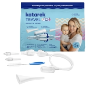 KATAREK_Travel_2w1_Przenosny_aspirator_do_nosa_do_odkurzacza_i_ustny_bebito.jpg