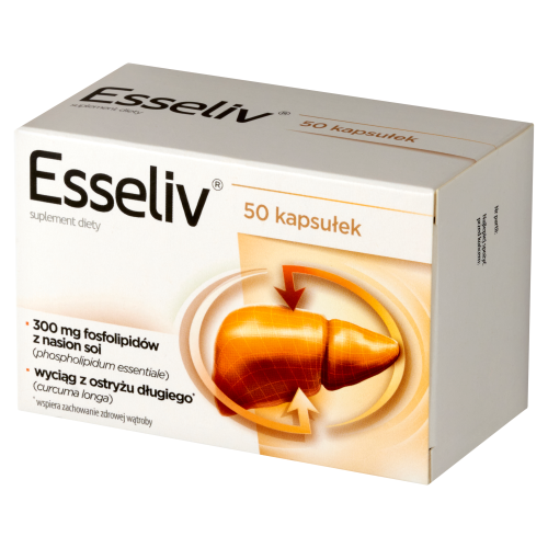 esseliv-50-kapsulek-17047047631.png