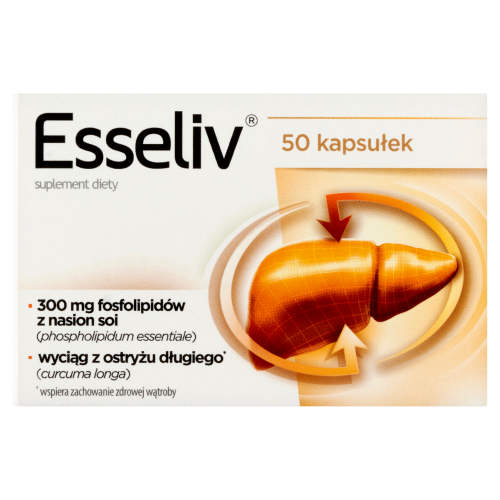 esseliv-50-kapsulek-17047047632.png