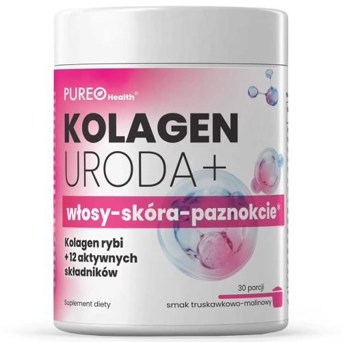 pureo-health-kolagen-uroda-smak-truskawkowo-malinowy-129-g-17358213631.webp