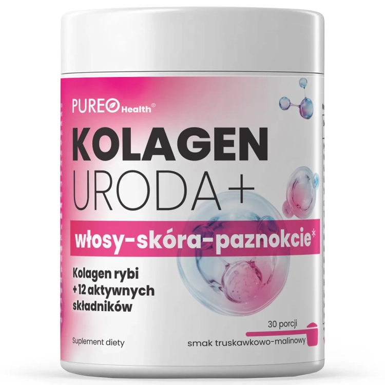 pureo-health-kolagen-uroda-smak-truskawkowo-malinowy-129-g-17358213631.webp