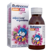 brutinacea_junior_plus_plyn_5902802704047_1_d60f.png