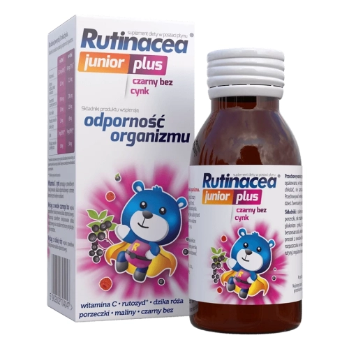 brutinacea_junior_plus_plyn_5902802704047_1_d60f.png
